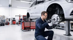 Wie teuer ist eine Fertiggarage? Mit welchen Kosten für Fertiggaragen je nach Material, Größe und Ausstattung zu rechnen ist