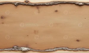 Wie Viel Ist Ein Klafter Holz? Altes Holzmaß Und Die Umrechnung In Moderne Maßeinheiten