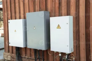 Wie viel kostet 1000 kWh Strom? Stromkosten berechnen und typische Preise für 1000 Kilowattstunden verstehen