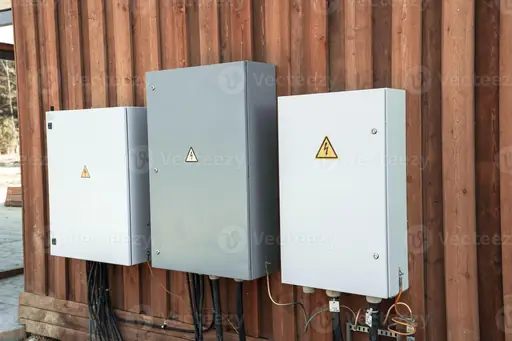 Wie viel kostet 1000 kWh Strom? Stromkosten berechnen und typische Preise für 1000 Kilowattstunden verstehen