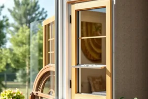 Wie viel kostet ein neues Fenster? Preise für Fenster inklusive Verglasung, Rahmen und Einbau