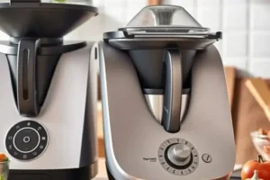 Wie viel kostet ein Thermomix? Preise, Modelle und mögliche Zusatzkosten beim Kauf eines Thermomix