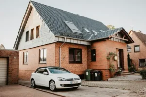 Wie viel kostet es, ein Haus zu bauen? Baukosten, Nebenkosten und wichtige Preisfaktoren im Überblick