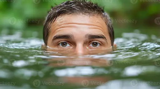 Wie Viel Wasser Braucht Man In Einem Jahr? Durchschnittlicher Wasserverbrauch Pro Person Und Spartipps Für Den Alltag