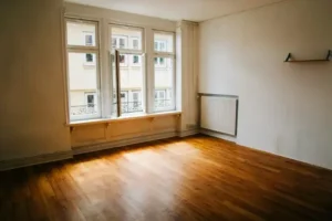 Wie werden Schrägen in der Wohnung berechnet? Wohnfläche Unter Dachschrägen Richtig Ermitteln
