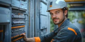 Wisa Vorwandelement Anleitung – Montage und Einstellung eines Wisa Vorwandelements Schritt für Schritt erklärt