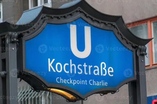 Wo finde ich die Zählernummer am Stromzähler? Zählernummer am Stromzähler finden – typische Positionen und Unterscheidung von anderen Angaben