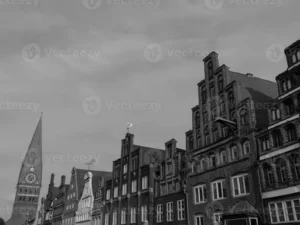 Wo sollte man in Münster nicht wohnen? Stadtteile in Münster vergleichen und wichtige Kriterien bei der Wohnungssuche beachten