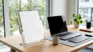Womit Plexiglas Kleben? Geeignete Klebstoffe und Methoden für stabile Verbindungen von Acrylglas