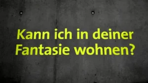 Woran Erkennt Man Beschichtete Pfannen? Merkmale, Materialien und Unterschiede Einfach Erklärt